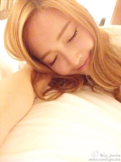途中で眠りにつくトピ