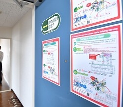 ＜民泊＞大阪で参入と撤退の動き　「緩和」皮算用 - BIGLOBEニュース