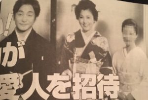 片岡愛之助、妻・藤原紀香を絶賛!「あの人は太陽にも月にもなれる人」