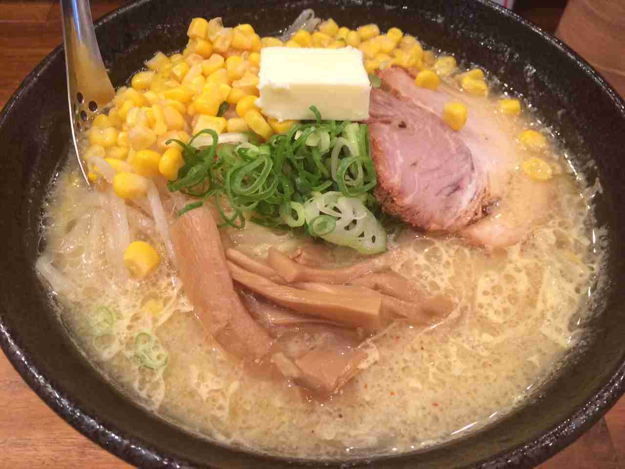 寒い時に食べたいもの