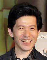 本来はポジティブな言葉だった！「草食男子」誕生から10年。名づけ親が語る本来の意味と真実