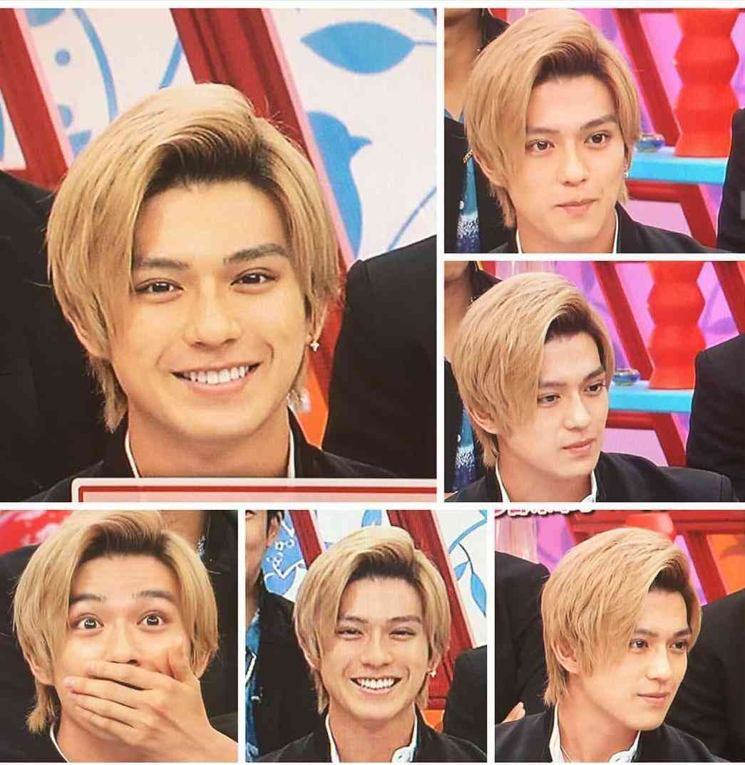 源氏物語のキャストを考えよう