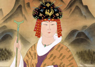 歴史上の人物でタイプの人