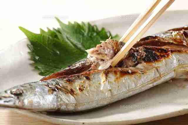 食べたいのに食べるのにコツがいる食べ物