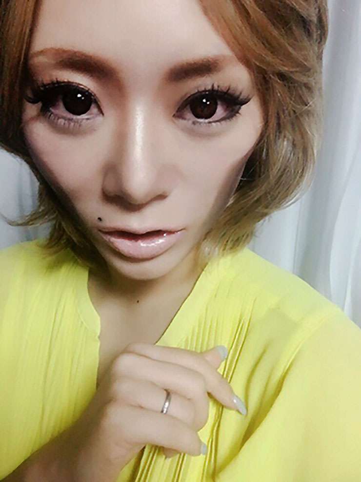 「日本一になれなかったのはお前のせいだ」加藤紗里のブログコメント欄にカープファン怒りの声