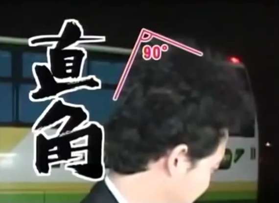 大泉洋あるある