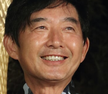 石田純一の「不倫は文化」発言の代償 娘であるすみれの受験が台無しに - ライブドアニュース
