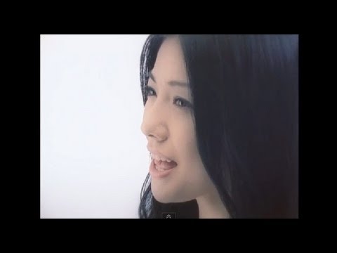 島谷ひとみ / 「YUME日和」【OFFICIAL  MV FULL SIZE】 - YouTube
