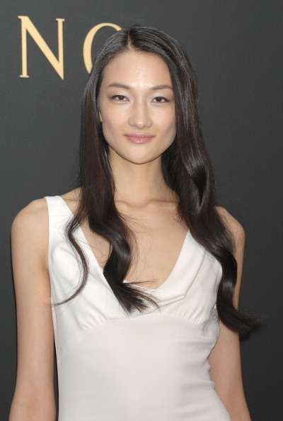 ぶっちゃけそこまでキレイか!?「美女扱いが謎だと思う芸能人」