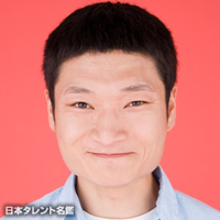 ぶっちゃけそこまでキレイか!?「美女扱いが謎だと思う芸能人」