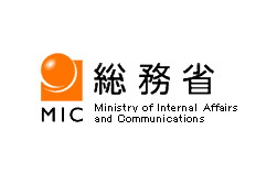 “不適正な端末購入補助”無くならず、総務省が3キャリアに厳重注意 - ケータイ Watch