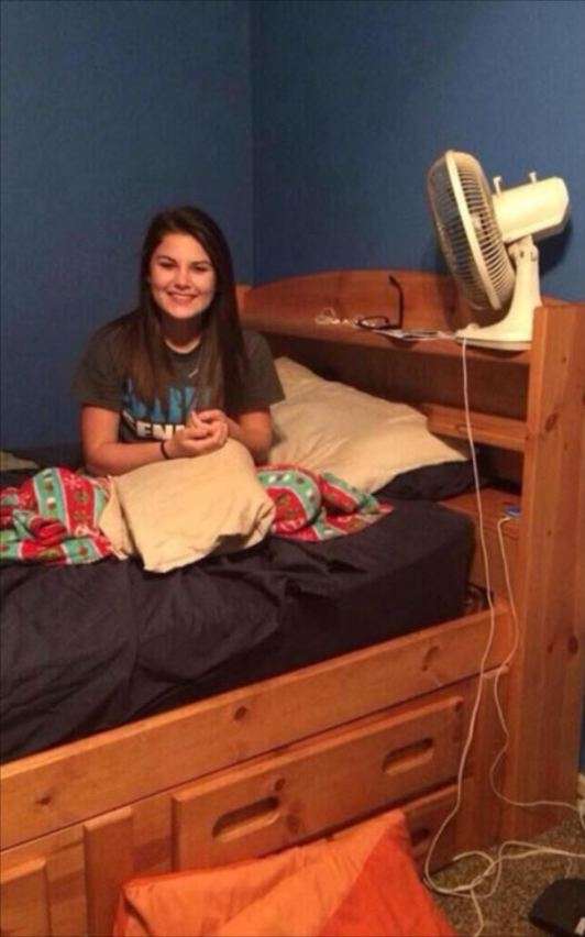 【閲覧注意】意味が分かると怖い話、画像