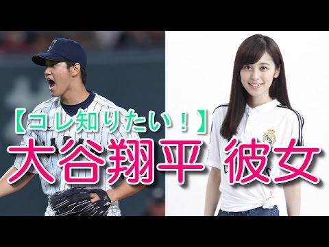 個人的にカップルになってほしい組み合わせの芸能人