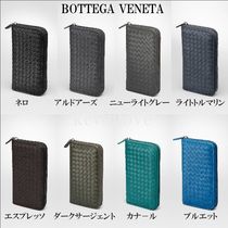 お財布の色教えてください