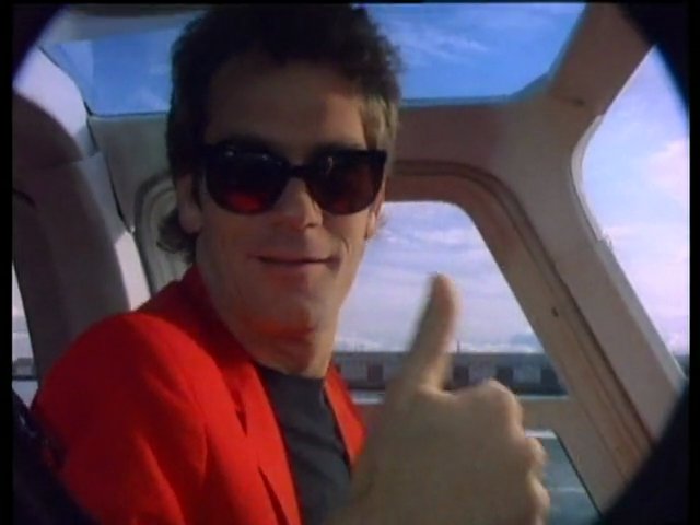 蒼井優に熱愛発覚　お相手はミュージシャン石崎ひゅーい