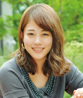 中村玉緒かと思った！加藤綾子のすっぴんCMに「美人には程遠い」と視聴者が失望