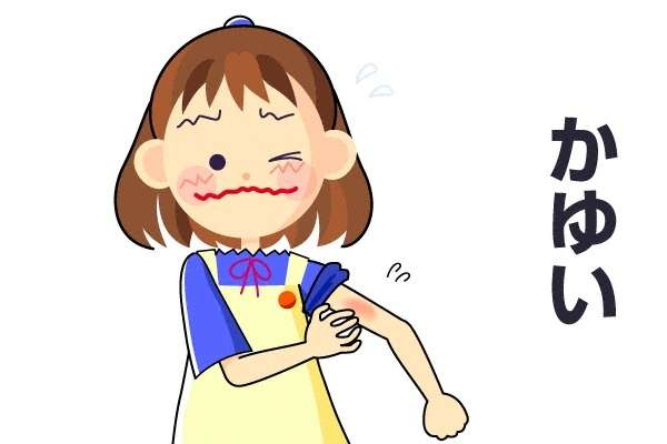 今の心境を写真やイラストで表現してください。