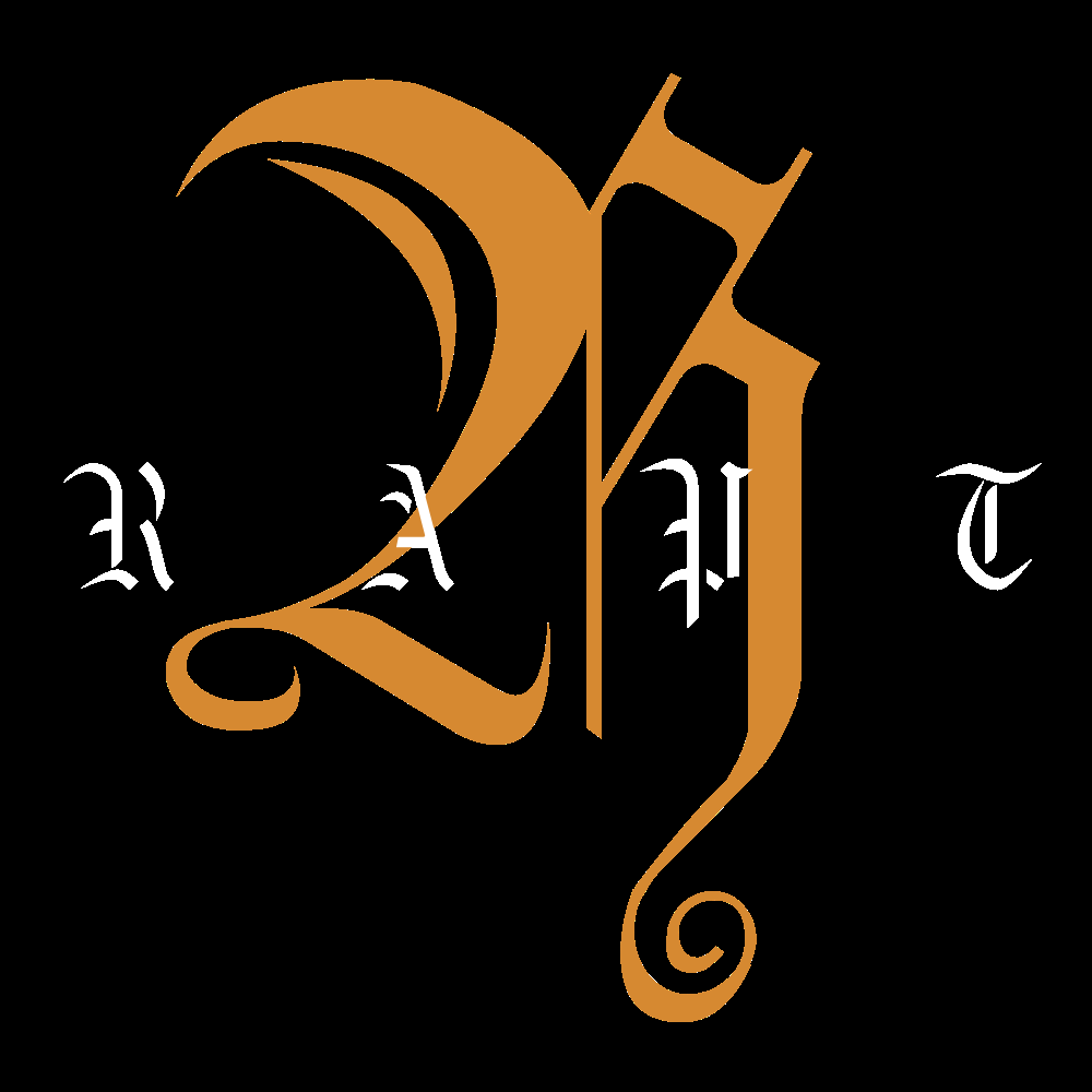 RAPT |   天皇家という闇。日本赤十字社という闇。田布施システムという闇。悪魔崇拝者という闇。