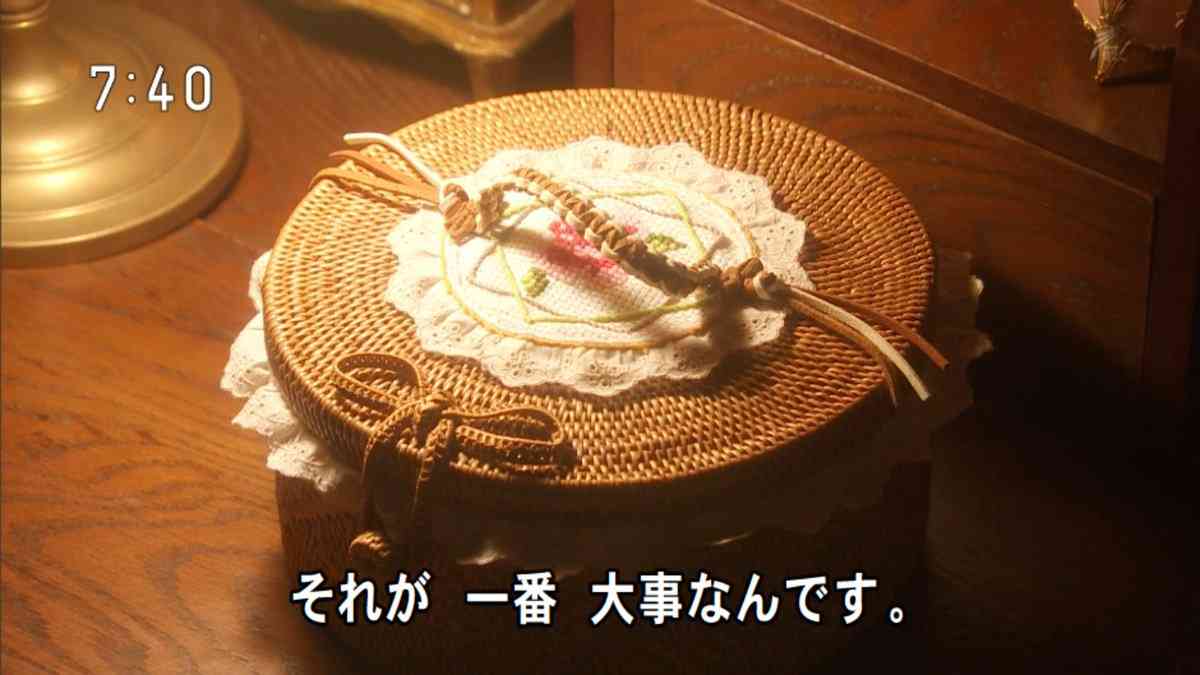 「べっぴんさん」第2週平均視聴率は19.8%…「まれ」以来大台割れ