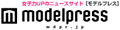 土屋太鳳 女優としてやっていくために舌を手術した過去 - ライブドアニュース