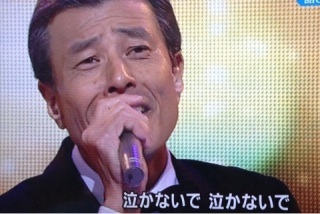 夜だけ食欲すごい人！