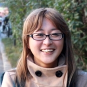 白衣でお仕事の方、どんなメイクしていますか？
