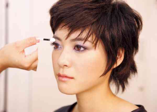 上野樹里 結婚で変化「独りでいた時間がもったいない」