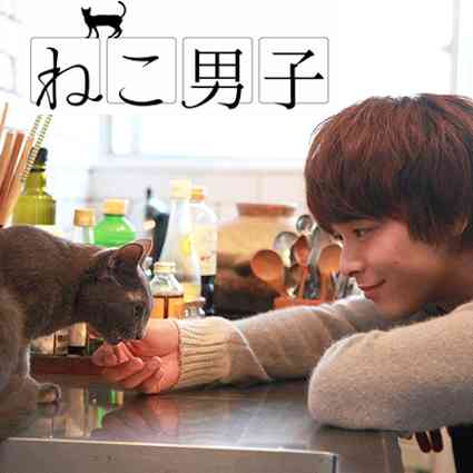 猫好きあるある