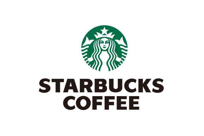 スターバックスで取った高齢男性の「スマート」な注文方法に反響