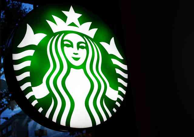 スターバックスで取った高齢男性の「スマート」な注文方法 Twitterで反響 - ライブドアニュース