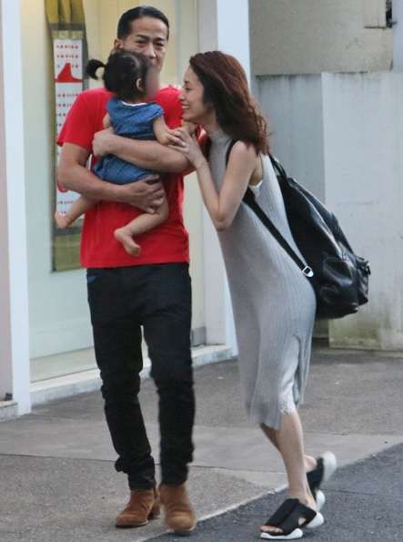 三代目JSBの「日本レコード大賞」に買収疑惑、ファンが文春に罵詈雑言