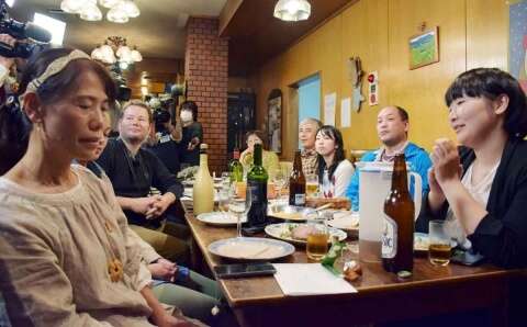 村上春樹のノーベル賞落選が「既定の事実」だったホントの理由
