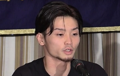 【実況・感想】リンカーン芸人大運動会