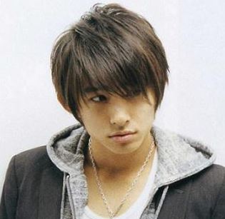 ジャニーズが苦手な人集合！part3