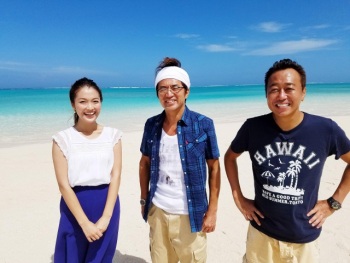 「モヤさま」福田典子アナ、女性視聴者の鼻についた狩野恵里アナとは違うあの部分