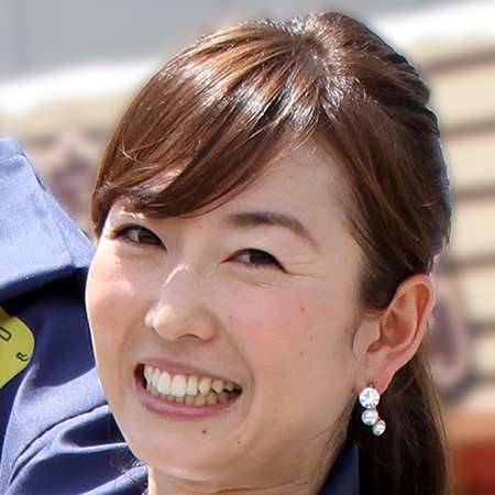 「モヤさま」福田典子アナ、女性視聴者の鼻についた狩野恵里アナとは違うあの部分 | アサ芸プラス