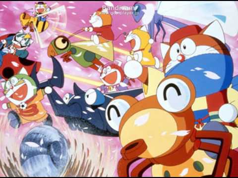 君にいてほしい/神崎ゆう子 - YouTube