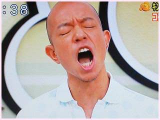 小原正子の妊娠9ヶ月のビキニ姿が素敵過ぎと驚かれる