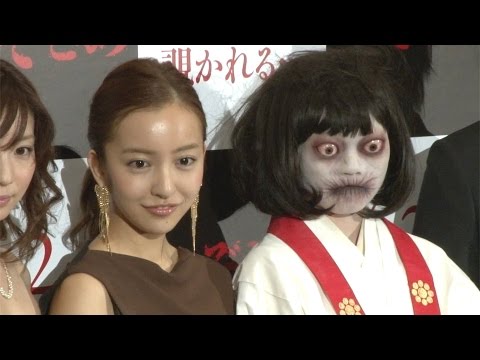 板野友美の新アーティスト写真が解禁