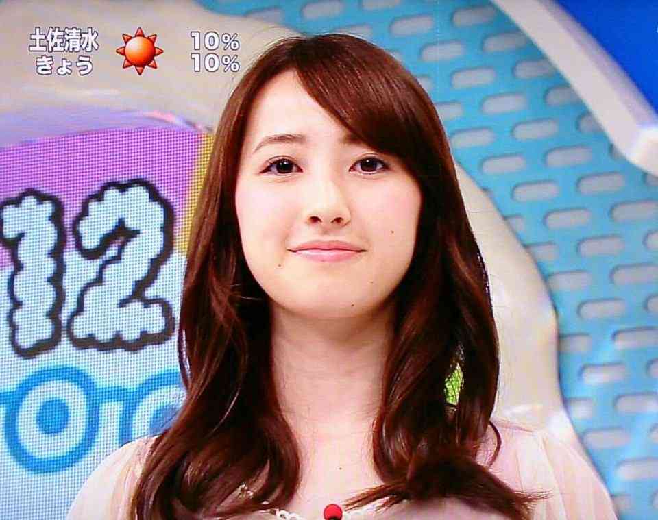 女優の團遥香がサバゲーに批判的な発言 ネット上で物議