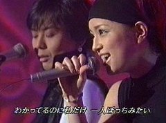 浜崎あゆみ全盛期の可愛い画像を貼るトピ