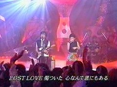 浜崎あゆみ全盛期の可愛い画像を貼るトピ