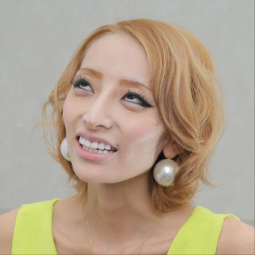 最近イラっときた芸能人