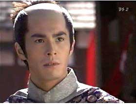 いろんな織田信長を見たい