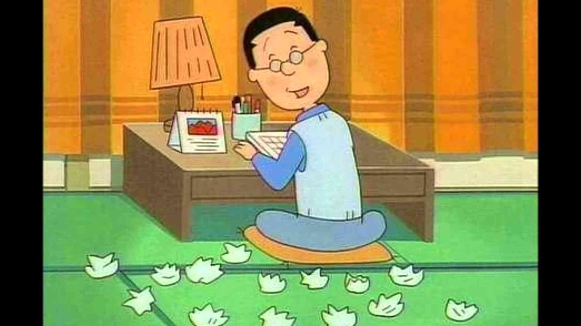 エロくないのにエロく見える画像