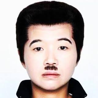 美人女優の笑顔の画像を貼るトピ