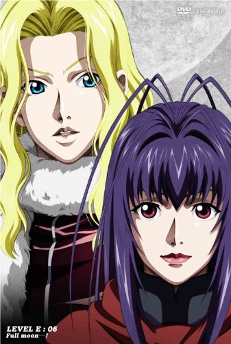 漫画、アニメに出てくる王子や王女で誰が好き？