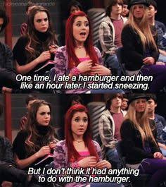 海外ドラマでよく使われる英語のフレーズ