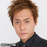 福山雅治、映画『SCOOP!』大苦戦!! 前作『そして父になる』から興収“約5割減”の危機