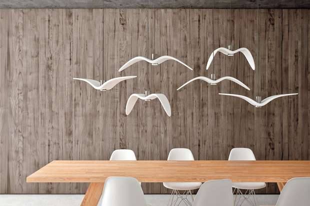 可愛いランプorライト